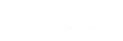 ZoneCool 