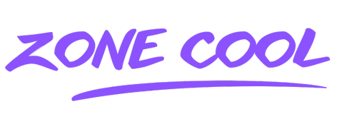 ZoneCool 